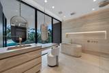 1800 27th Street - Photo 56