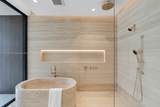 1800 27th Street - Photo 58