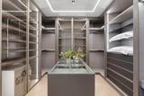 1800 27th Street - Photo 59