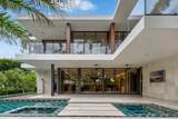 1800 27th Street - Photo 6