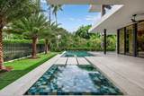 1800 27th Street - Photo 8