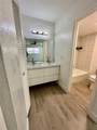6201 Falls Cir Dr - Photo 11