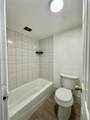 6201 Falls Cir Dr - Photo 12