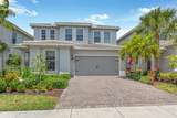 4317 Ficus St - Photo 1