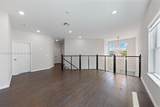 4317 Ficus St - Photo 10