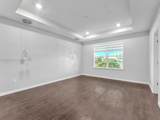 4317 Ficus St - Photo 11