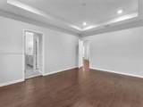 4317 Ficus St - Photo 12