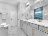 4317 Ficus St - Photo 13
