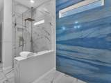 4317 Ficus St - Photo 14