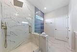 4317 Ficus St - Photo 15