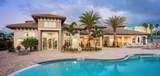 4317 Ficus St - Photo 24