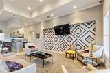 4317 Ficus St - Photo 28