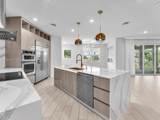 4317 Ficus St - Photo 3
