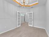 4317 Ficus St - Photo 6