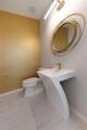 4317 Ficus St - Photo 7