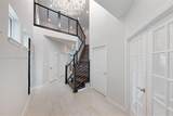 4317 Ficus St - Photo 8