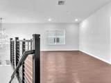 4317 Ficus St - Photo 9