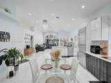 10937 46th Dr - Photo 1