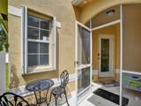 10937 46th Dr - Photo 10