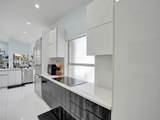 10937 46th Dr - Photo 11