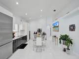 10937 46th Dr - Photo 12