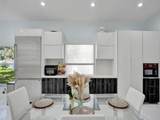 10937 46th Dr - Photo 2