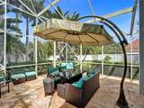 10937 46th Dr - Photo 3