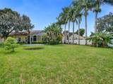 10937 46th Dr - Photo 4