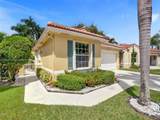 10937 46th Dr - Photo 9