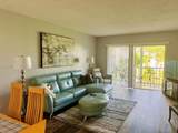 9880 Marina Blvd - Photo 10