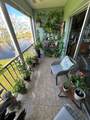9880 Marina Blvd - Photo 19
