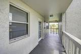 9880 Marina Blvd - Photo 20