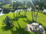 9880 Marina Blvd - Photo 22