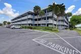 9880 Marina Blvd - Photo 23