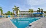 9880 Marina Blvd - Photo 24