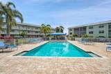 9880 Marina Blvd - Photo 25
