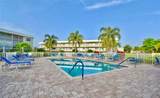 9880 Marina Blvd - Photo 26