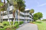 9880 Marina Blvd - Photo 27