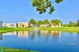 9880 Marina Blvd - Photo 29
