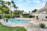 102 94th St - Photo 2