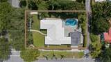 102 94th St - Photo 36