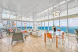 1830 Ocean Dr - Photo 1