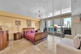 1830 Ocean Dr - Photo 10