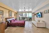 1830 Ocean Dr - Photo 11