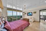 1830 Ocean Dr - Photo 12