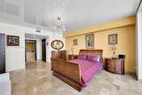 1830 Ocean Dr - Photo 13