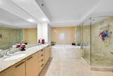 1830 Ocean Dr - Photo 14