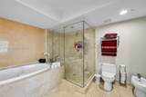 1830 Ocean Dr - Photo 15