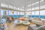 1830 Ocean Dr - Photo 3