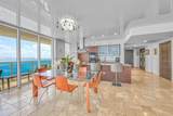 1830 Ocean Dr - Photo 4